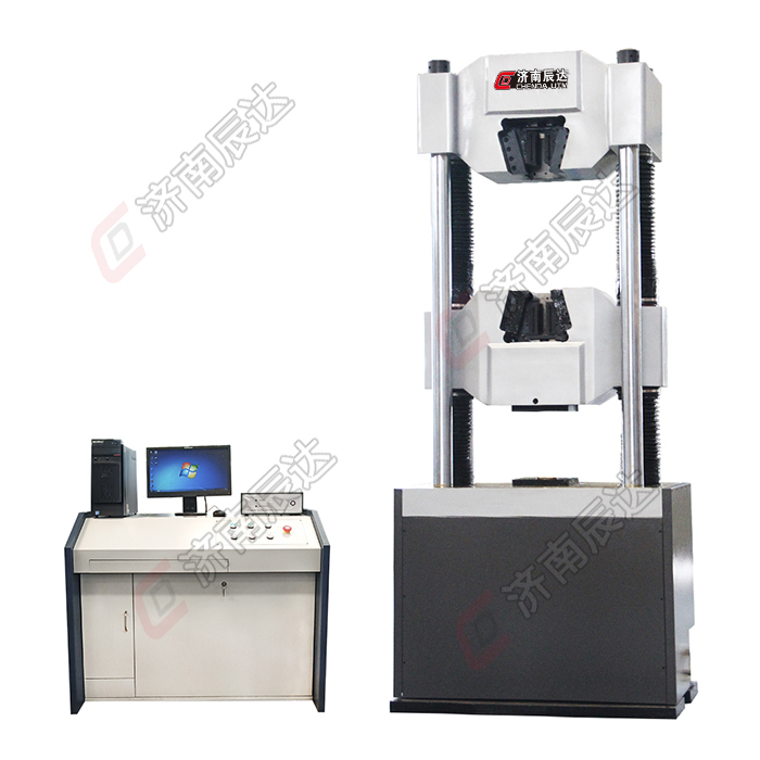 什么是緊固件？緊固件執(zhí)行標(biāo)準(zhǔn)是什么？